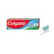 COLGATE FOGKRÉM TRIPLE ACTION 100ML