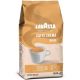 LAVAZZA KÁVÉ SZEMES CREMA E AROMA 1KG