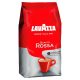 LAVAZZA KÁVÉ SZEMES ROSSA 1KG