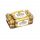 FERRERO ROCHER DESSZERT T30 375G