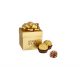 FERRERO ROCHER DOBOZKA T6 75G