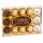 FERRERO ROCHER DESSZERT T15 172G