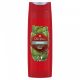 OLD SPICE TUSFÜRDŐ CITRON 400ML