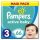 PAMPERS PELENKA S3 6-10KG 66DB