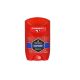 OLD SPICE DEO STIFT CAPTAIN 50ML