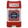 OLD SPICE DEO GÉL CAPTAIN 70ML