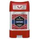 OLD SPICE DEO GÉL CAPTAIN 70ML