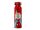 OLD SPICE DEO SPRAY DEEP SEA 150ML