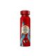 OLD SPICE DEO SPRAY DEEP SEA 150ML