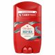 OLD SPICE DEO STIFT DEEP SEA 50ML