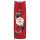 OLD SPICE TUSFÜRDŐ ROCK 400ML