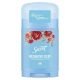 SECRET PLATINUM DEO KRÉM ROSEWATER 40ML