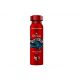 OLD SPICE DEO SPRAY KRAKENGARD 150ML