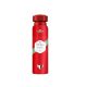 OLD SPICE DEO SPRAY RESTART 150ML