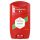 OLD SPICE DEO STIFT RESTART 50ML