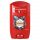 OLD SPICE DEO STIFT KRAKENGARD 50ML