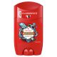 OLD SPICE DEO STIFT KRAKENGARD 50ML