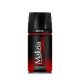 MALIZIA DEO SPRAY FÉRFI MUSK 150ML