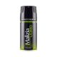 MALIZIA DEO SPRAY UOMO VETYVER 150ML