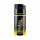 MALIZIA DEO SPRAY FÉRFI UOMO AMBER 150ML