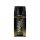 MALIZIA DEO SPRAY FÉRFI GOLD 150ML