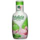 MALIZIA HABFÜRDŐ ALOE ÉS MAGNÓLIA 1L