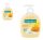 PALMOLIVE NATURALS FOLYÉKONY SZAPPAN MILK&HONEY PUMPÁS 300ML