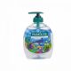 PALMOLIVE FOLYÉKONY SZAPPAN AQUARIUM 300ML