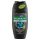 PALMOLIVE MEN TUSFÜRDŐ REFRESHING 250ML