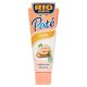 RIO MARE PATÉ TONHALAS  100G