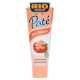 RIO MARE PATÉ LAZACOS 100G