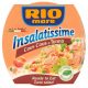 RIO MARE INSALATISSIME TONHALSALÁTA KUSZKUSZOS 160G