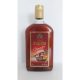 VENEZIA AMARETTO LIKŐR 20% 700ML