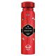 OLD SPICE DEO SPRAY BOOSTER 150ML