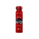 OLD SPICE DEO SPRAY NIGHTPANTHER 150ML