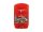 OLD SPICE DEO STIFT TIGERCLAW 50ML