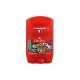 OLD SPICE DEO STIFT TIGERCLAW 50ML