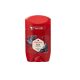 OLD SPICE DEO STIFT ROCK 50ML