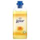 LENOR ÖBLÍTŐ SUMMER BREEZE 1,6L