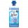 LENOR ÖBLÍTŐ SPRING AWAKING 1,6L