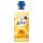 LENOR ÖBLÍTŐ SUMMER BREEZE 850ML