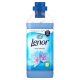 LENOR ÖBLÍTŐ SPRING AWAKING 850ML