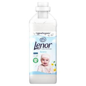 LENOR ÖBLÍTŐ SENSITIVE 850ML