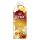 LENOR ÖBLÍTŐ VANILLA ORCHID&GOLDEN AMBER 700ML