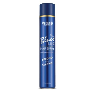 KALLOS BLUES HAJLAKK 750ML