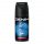 DENIM DEO SPRAY FÉRFI ORIGINAL 150ML