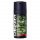 DENIM DEO SPRAY FÉRFI WILD 150ML