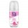 FA DEO ROLL-ON PINK PASSION 50ML