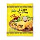 ZANUY TORTILLA KUKORICA 320G