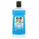 AMALFI SZÁJVÍZ ULTRA FRESH 500ML